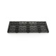 ROCKBOARD CINQUE 5.3