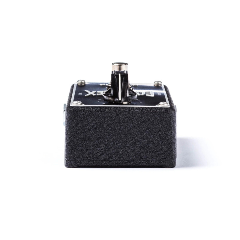 DUNLOP ECHOPLEX PREAMP Педаль ефектів