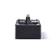 DUNLOP ECHOPLEX PREAMP Педаль ефектів