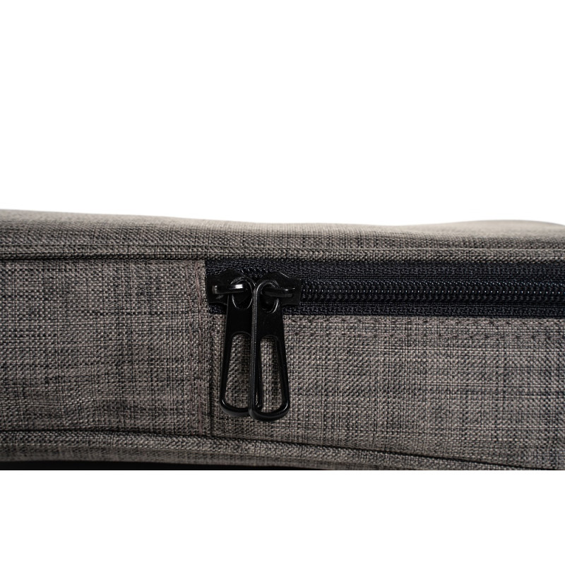 CORT CPEG10 Premium Bag Electric Guitar Чохол для електрогітари