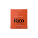 D`ADDARIO Rico - Alto Sax #1.5 - 10 Pack