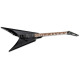 LTD ARROW-200 (Black) Електрогітара