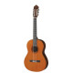 YAMAHA CS40 Классическая гитара