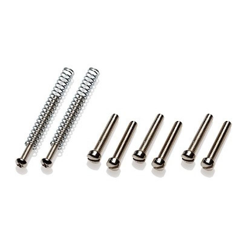 EMG F-ALX Set