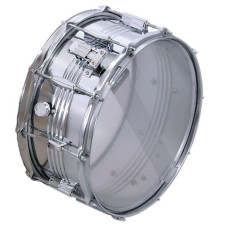 MAXTONE SDC604