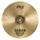 SABIAN 14