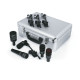 AUDIX DP5A Мікрофон