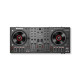 NUMARK NS4FX
