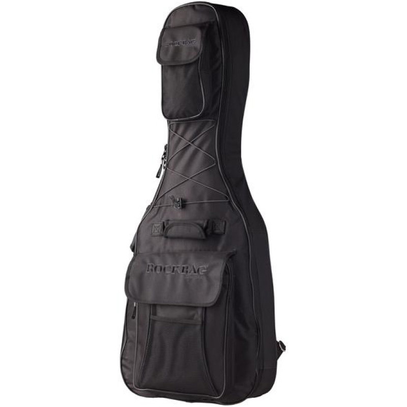 ROCKBAG RB20508 Starline - Classical Guitar Gig Bag