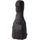 ROCKBAG RB20508 Starline - Classical Guitar Gig Bag