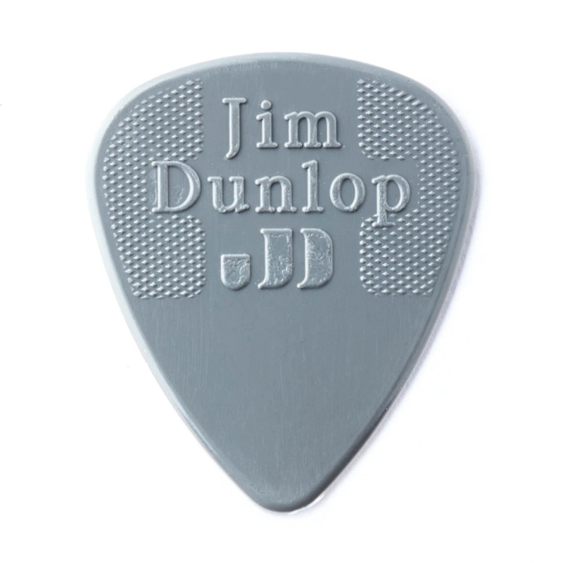 DUNLOP NYLON STANDARD PICK .73MM Медіатори
