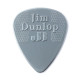 DUNLOP NYLON STANDARD PICK .73MM Медіатори