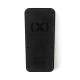 DUNLOP VOLUME (X) 8 PEDAL Педаль ефектів