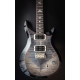 PRS S2 CUSTOM 24-08 (Faded Grey Blackburst) #S2071554