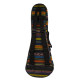 FZONE CUB-102 Ukulele Soprano Bag Чохол для укулеле