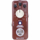 MOOER PURE OCTAVE Педаль ефектів