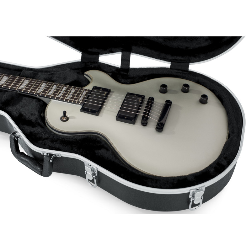 GATOR GC-SG Gibson SG Guitar Case Кейс для электрогитары