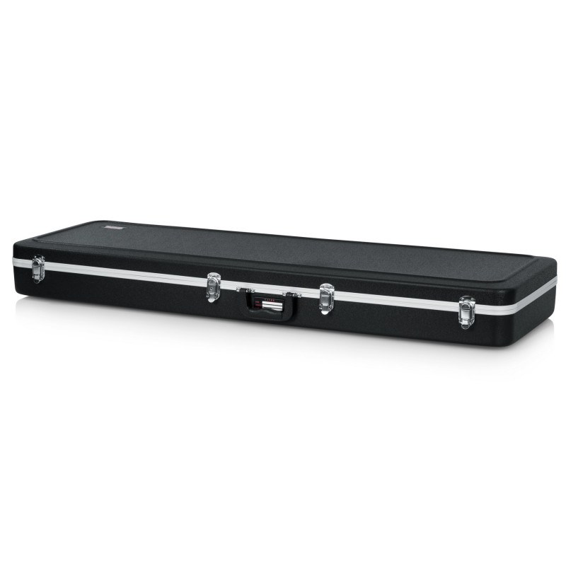 GATOR GL-BASS Bass Guitar Lightweight Case Кейс для бас-гітари