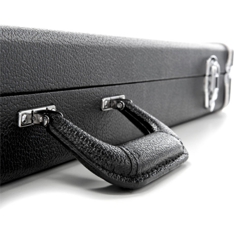 GATOR GW-JM 335 JOURNEYMAN Semi-Hollow Electrics Case Кейс для електрогітари