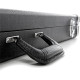 GATOR GW-JM 335 JOURNEYMAN Semi-Hollow Electrics Case Кейс для електрогітари