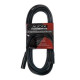 AUDIX CBL20 Premium XLR mic cable (6m) Кабель