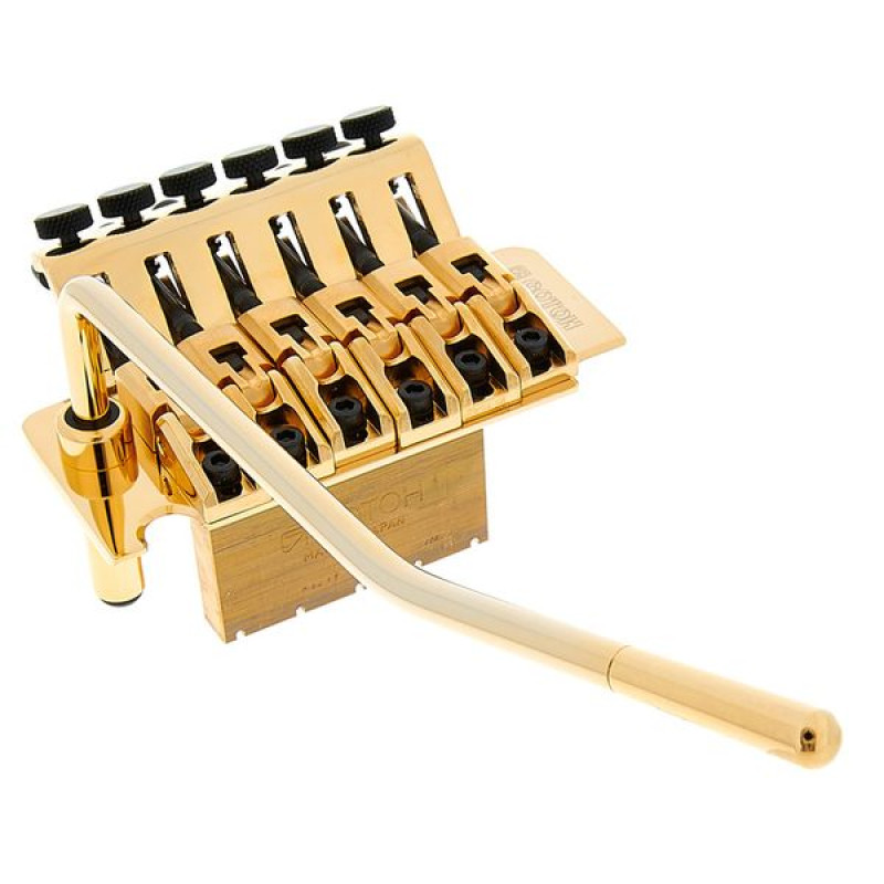 GOTOH GE1996T (33) GG