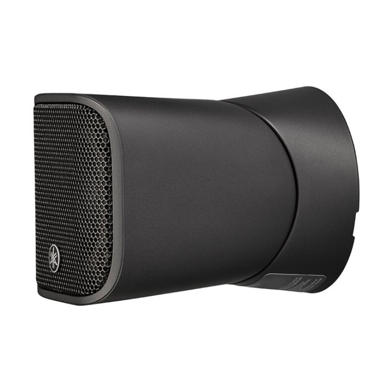 YAMAHA VXS1ML (Black) Інсталяційна акустична система