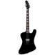 LTD PHOENIX-201 (Black) Електрогітара