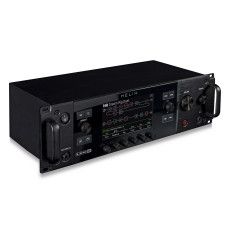 LINE 6 HELIX RACK Гитарный процессор