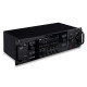 LINE 6 HELIX RACK Гітарний процесор