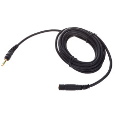 SUPERLUX EXTENTION CABLE 3M Інсертний кабель