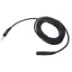 SUPERLUX EXTENTION CABLE 3M Інсертний кабель
