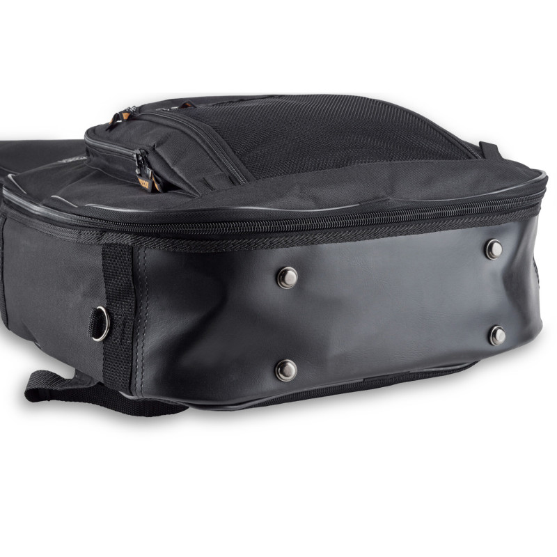 ROCKBAG RB20449 K Student Line Cross Walker - Acoustic Guitar Gig Bag - Khaki Чохол для акустичної гітари