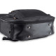 ROCKBAG RB20449 K Student Line Cross Walker - Acoustic Guitar Gig Bag - Khaki Чохол для акустичної гітари