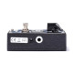 DUNLOP ECHOPLEX PREAMP Педаль ефектів