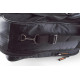 ROCKBAG RB20510 B Deluxe Line - Acoustic Bass Gig Bag