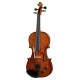STENTOR 1515A STUDENT II ELECTRIC VIOLIN OUTFIT 4/4 Скрипка