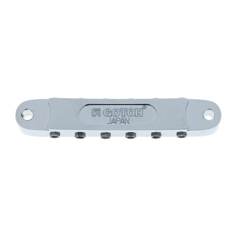 GOTOH GE103B (C)