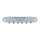 GOTOH GE103B (C)