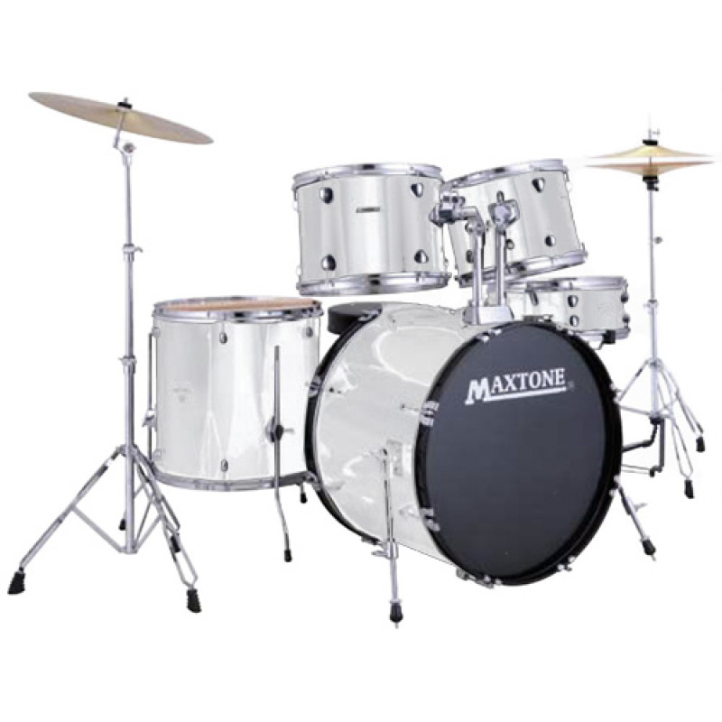 MAXTONE MXC-3005 (White)