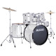MAXTONE MXC-3005 (White)