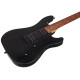 CORT KX100 (Black Metallic) Електрогітара