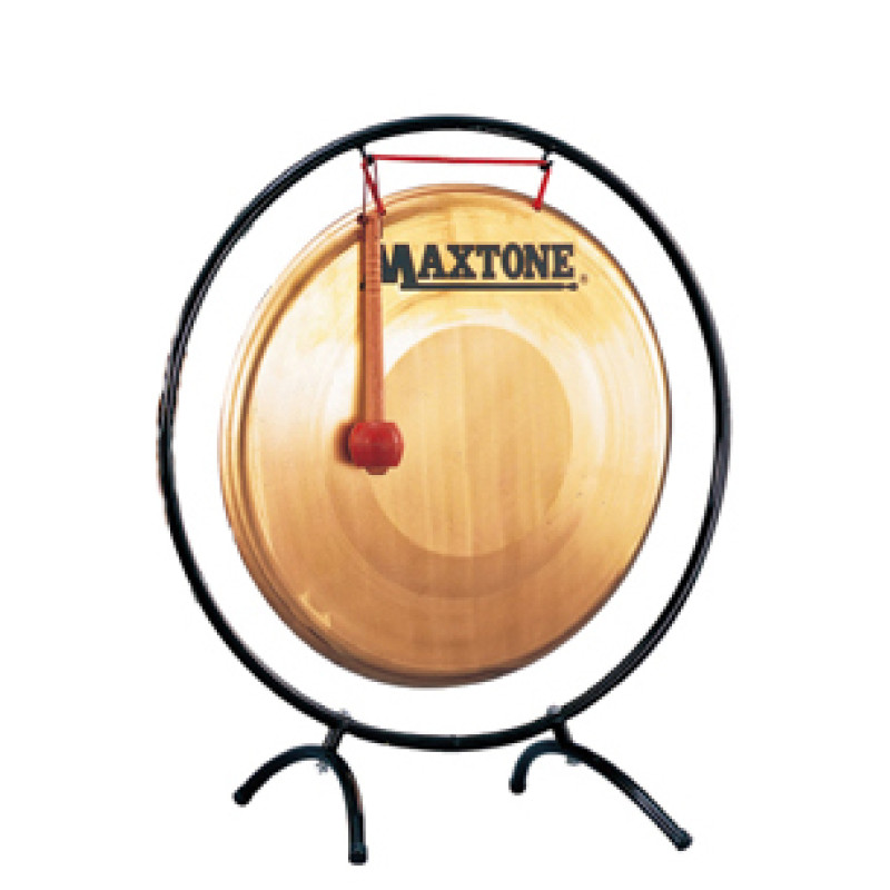 MAXTONE GONW20 Gong 20