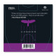 PRS Classic Medium Guitar Strings 11-49