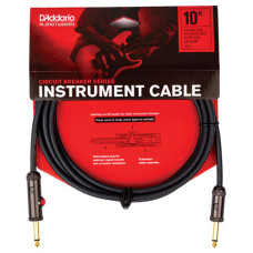 D`ADDARIO PW-AGL-10 Curcuit Breaker Latching Switch (3m)