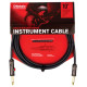 D`ADDARIO PW-AGL-10 Curcuit Breaker Latching Switch (3m)
