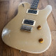 FRIEDMAN VINTAGE-T (Shoreline Gold) #0617-320