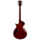 LTD EC-256 (Vintage Natural) Електрогітара