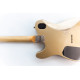 FRIEDMAN VINTAGE-T (Shoreline Gold) #0617-320