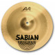 SABIAN 14